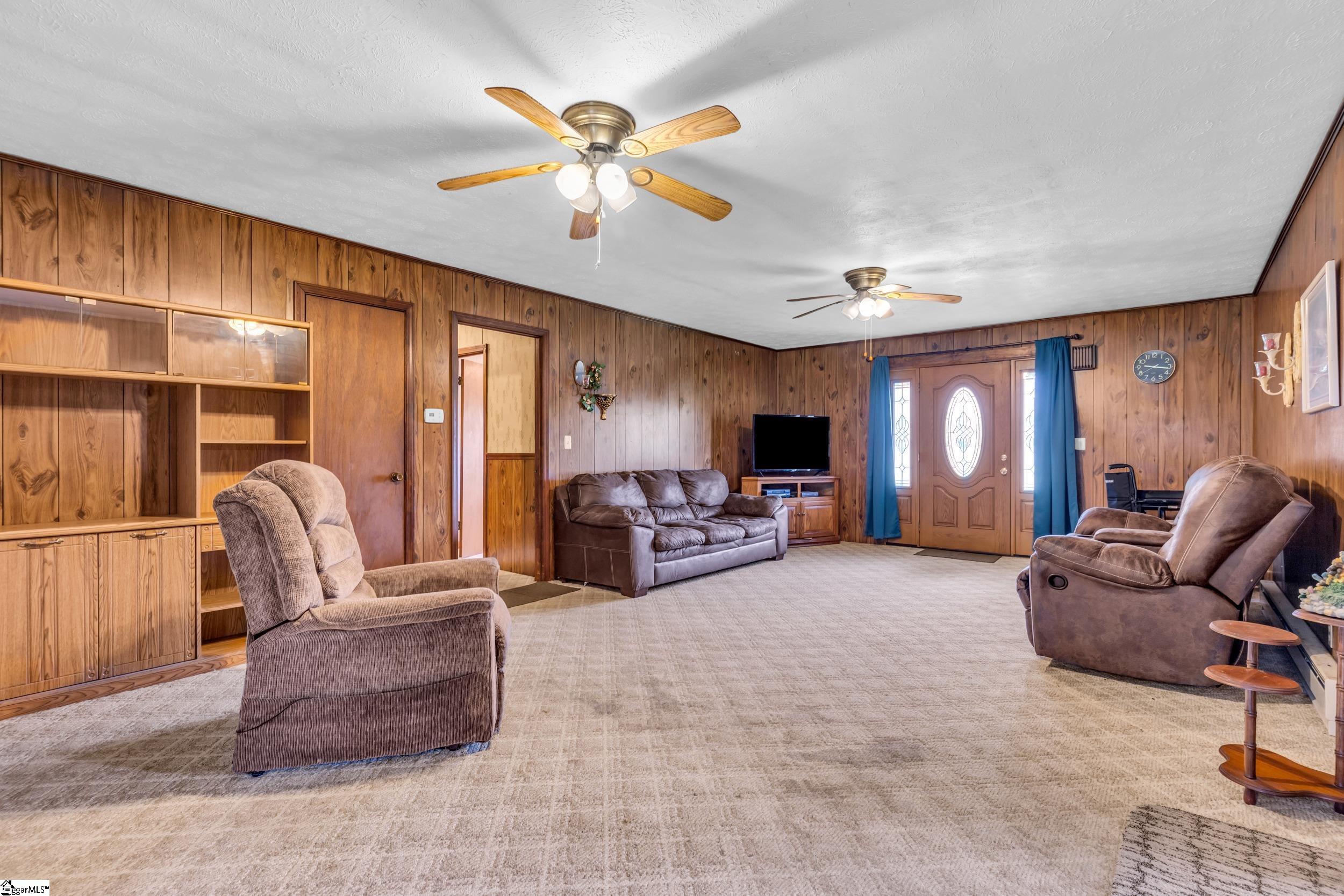 144 N Martin Road Easley, SC 29640