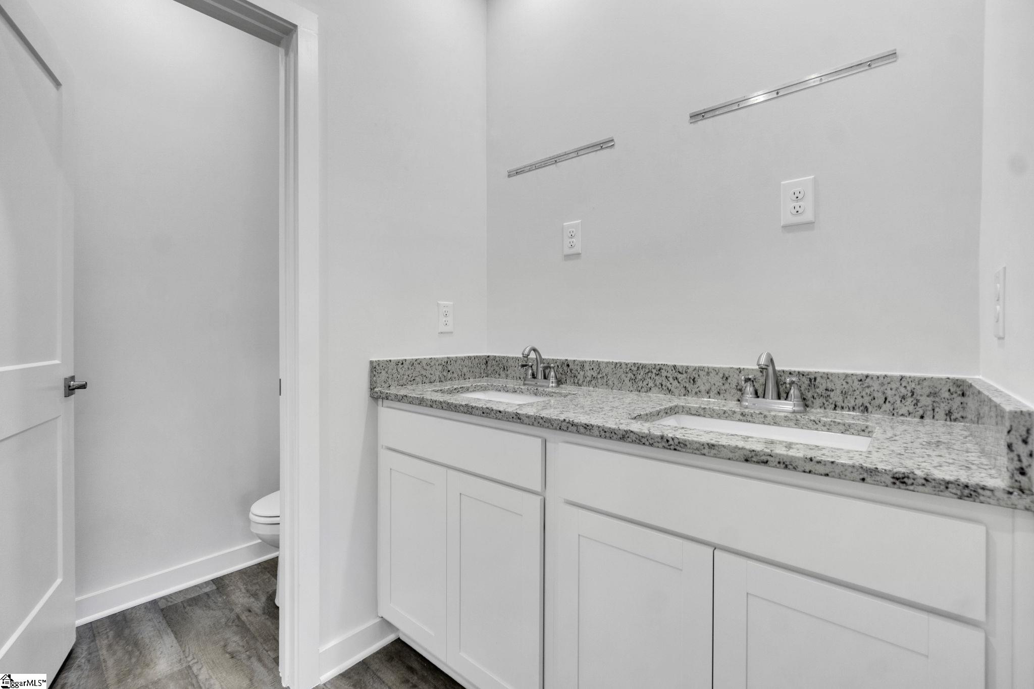 4501 Keys Street Anderson, SC 29624