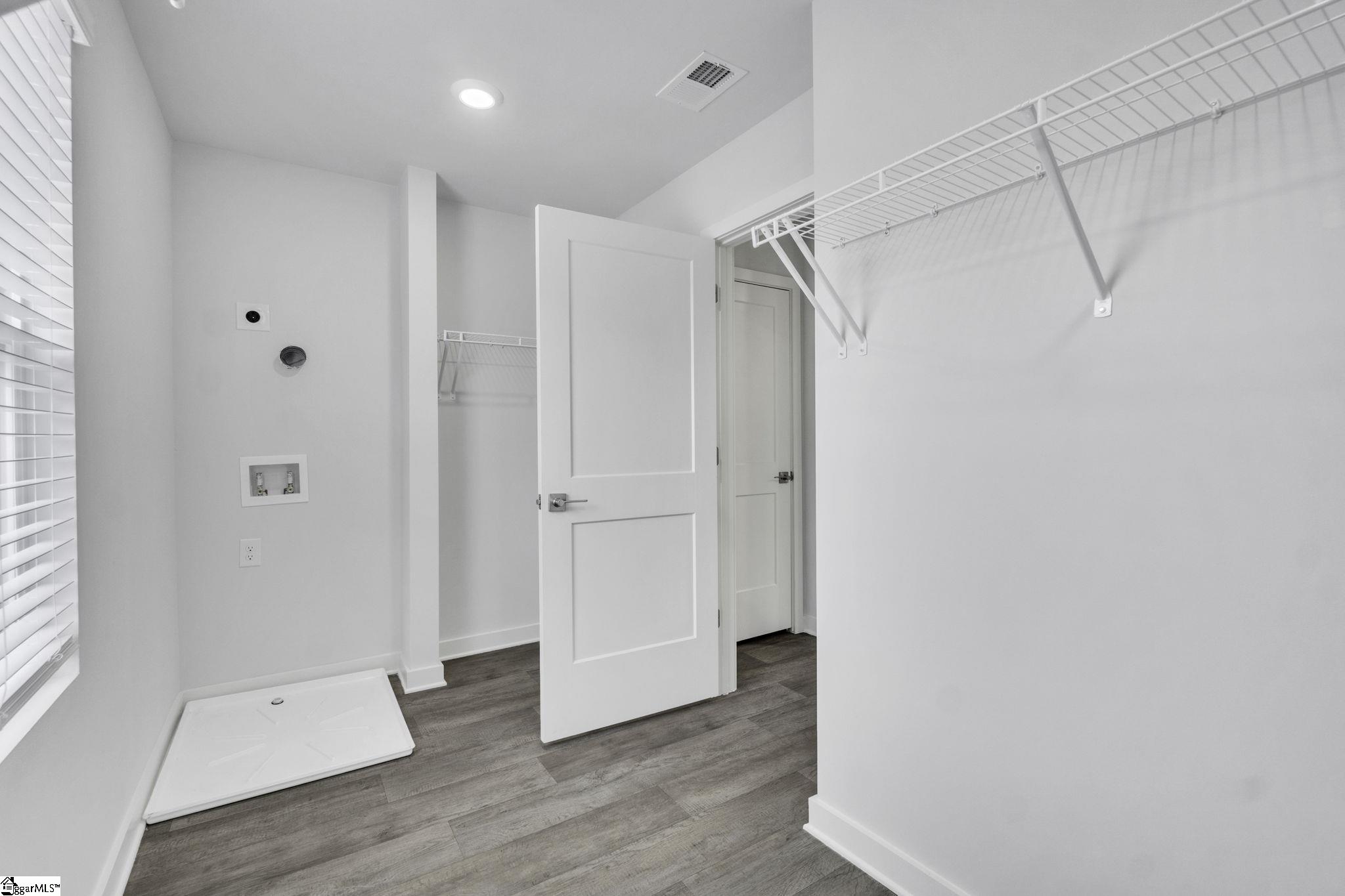 4501 Keys Street Anderson, SC 29624