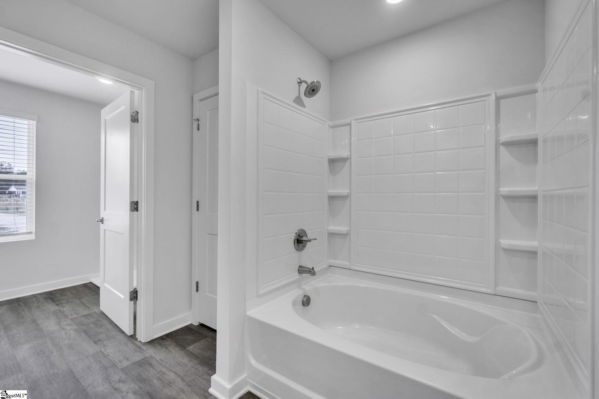 4501 Keys Street Anderson, SC 29624