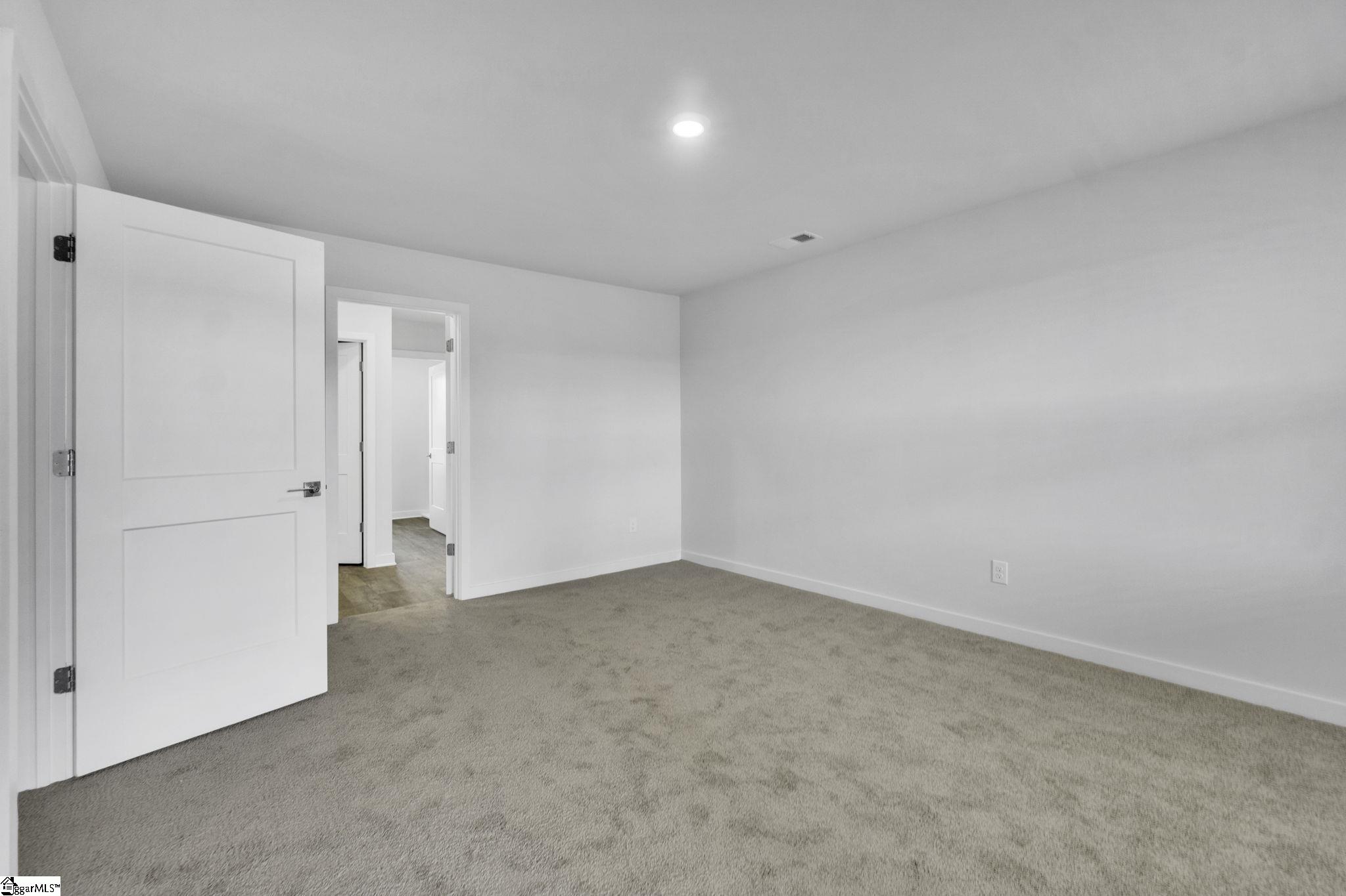 4501 Keys Street Anderson, SC 29624