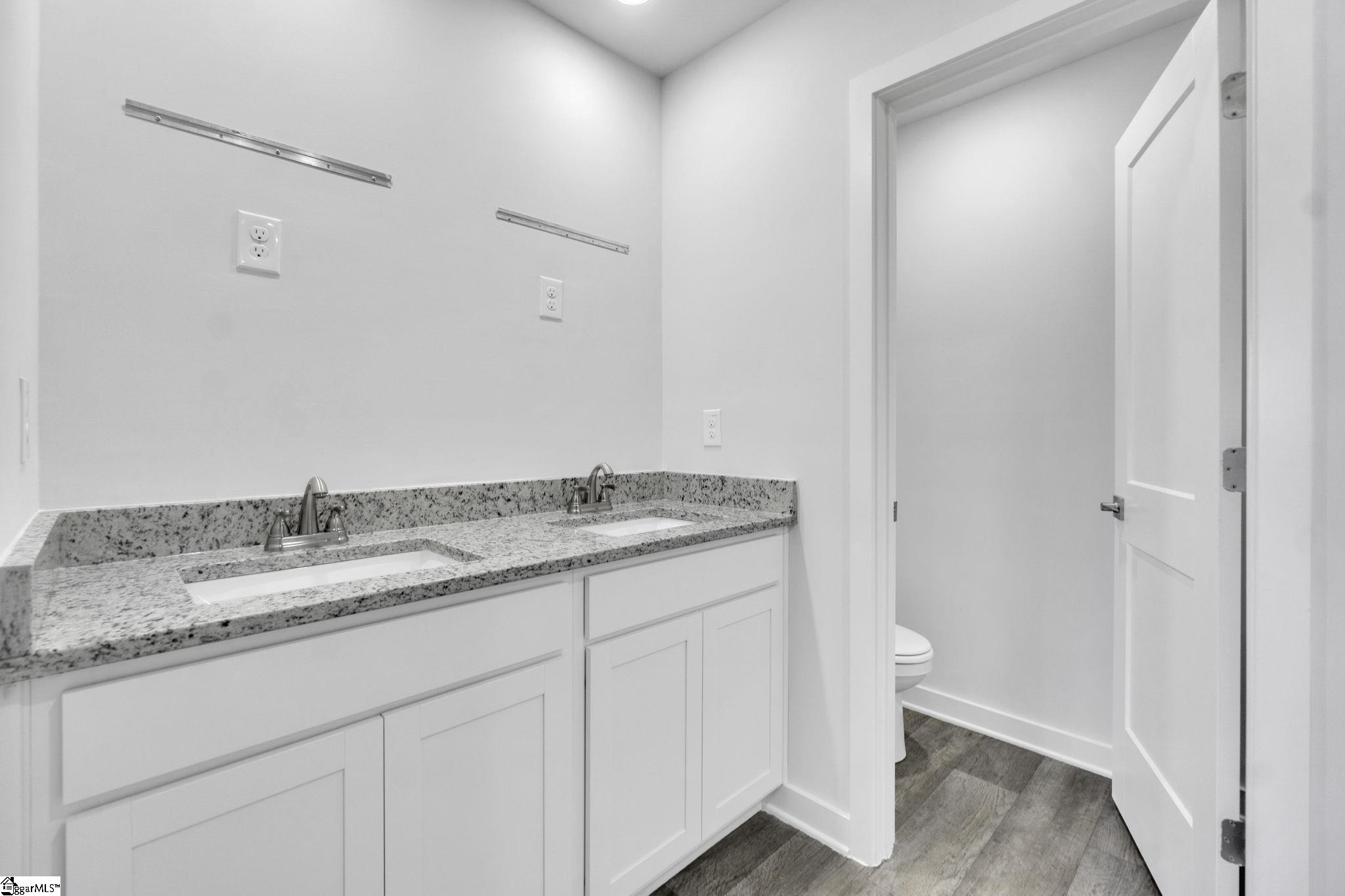 4501 Keys Street Anderson, SC 29624