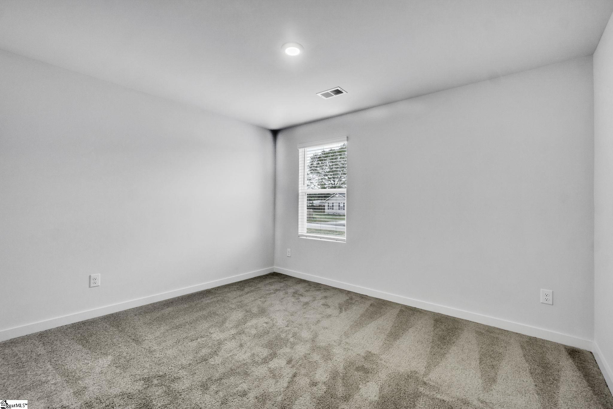 4501 Keys Street Anderson, SC 29624