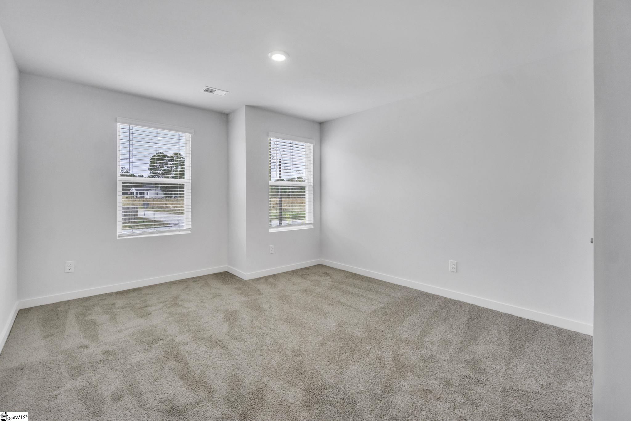 4501 Keys Street Anderson, SC 29624