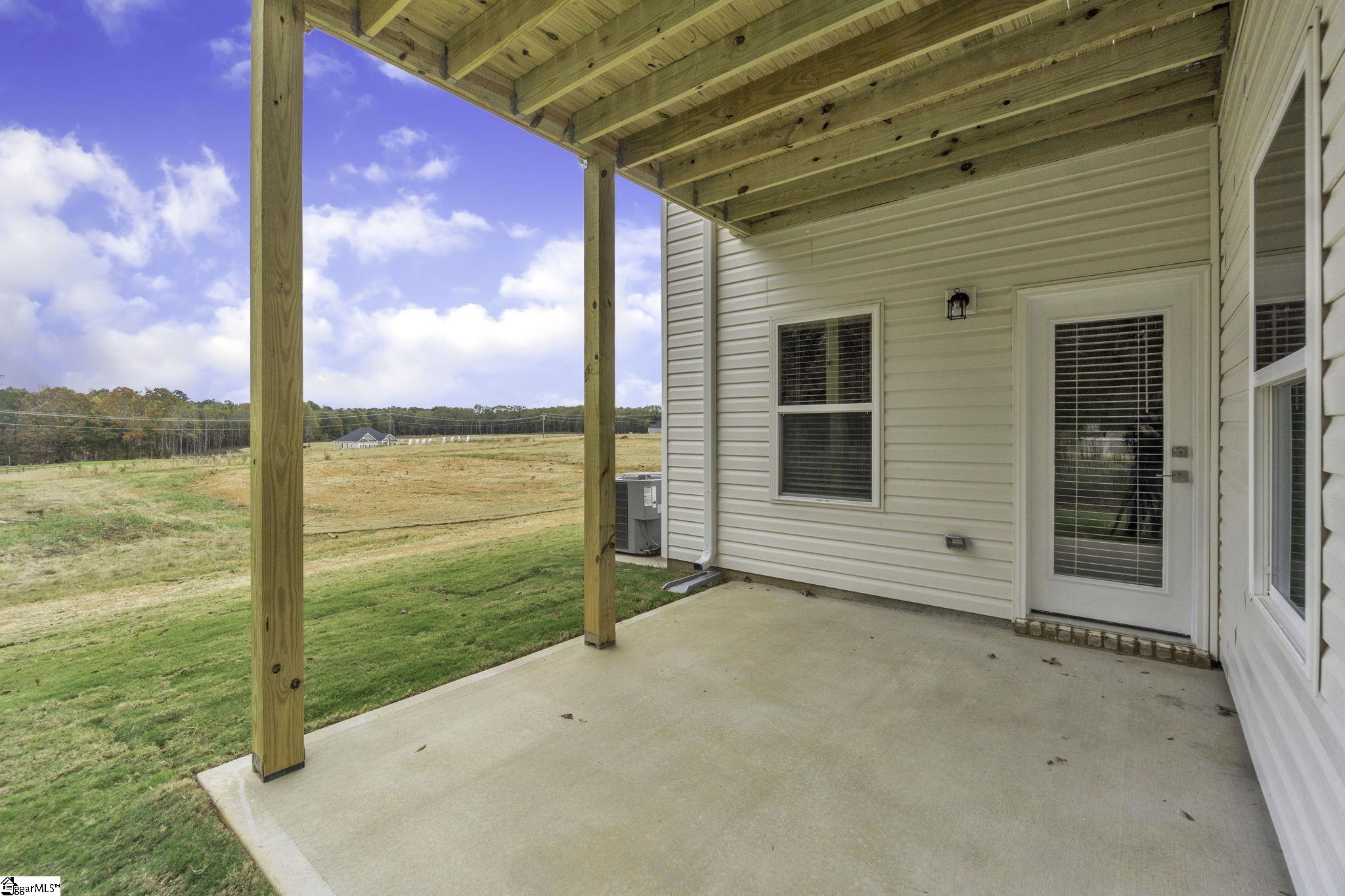 4501 Keys Street Anderson, SC 29624