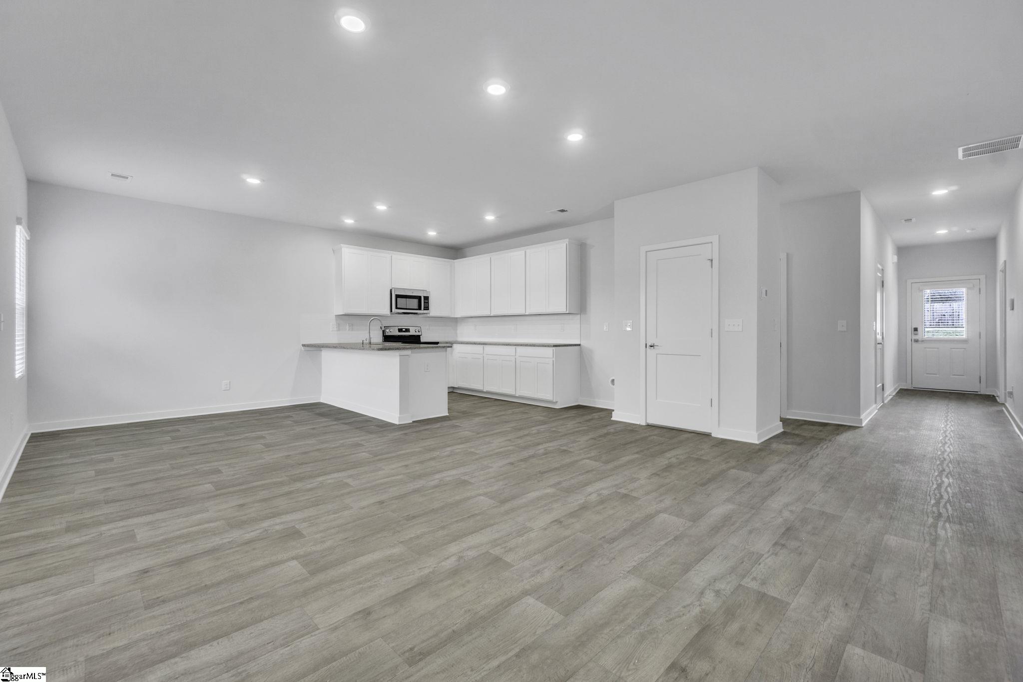 4501 Keys Street Anderson, SC 29624