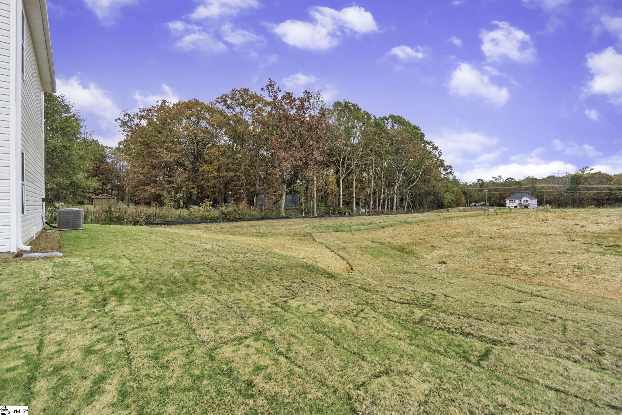 4501 Keys Street Anderson, SC 29624