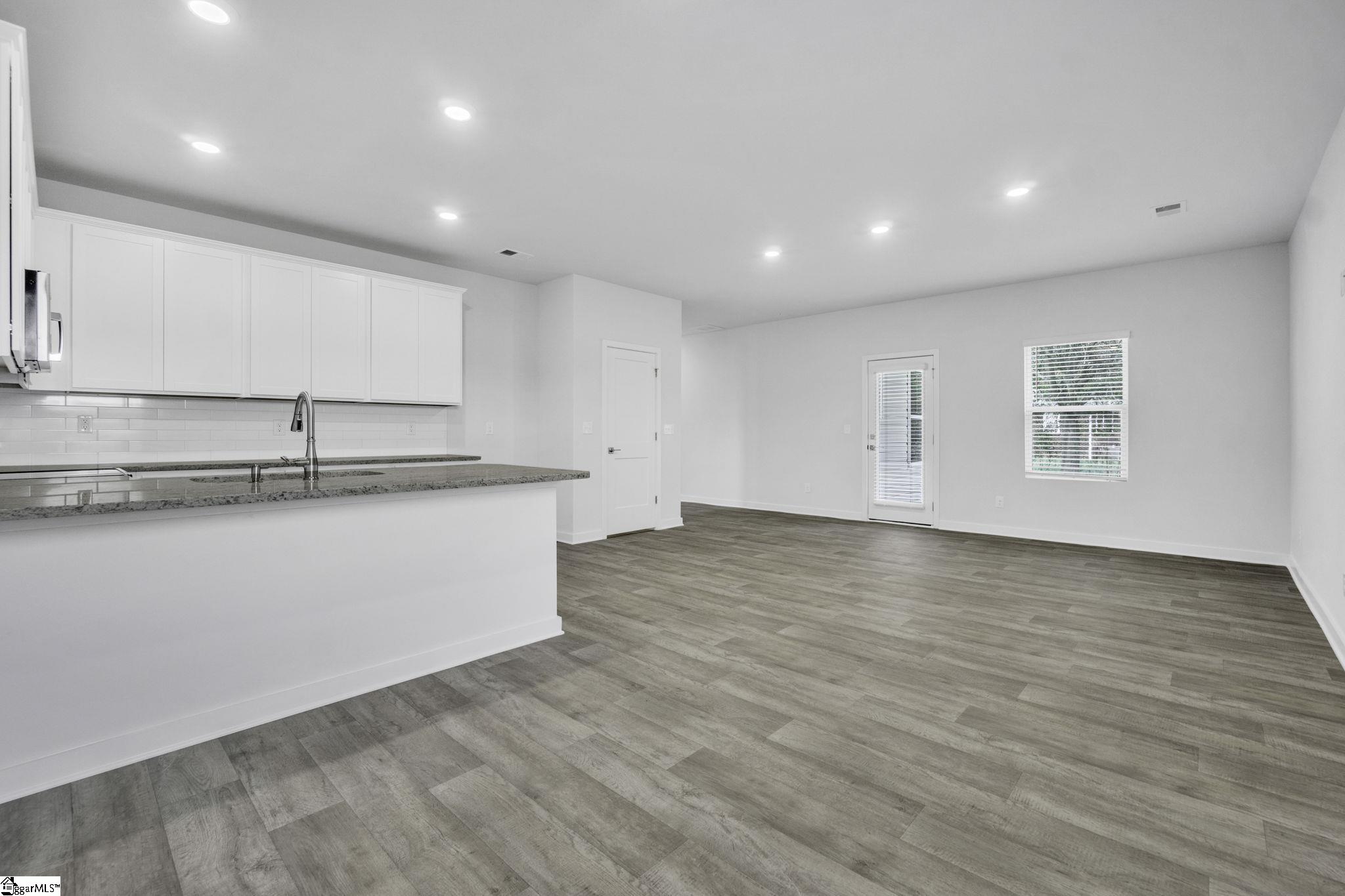 4501 Keys Street Anderson, SC 29624