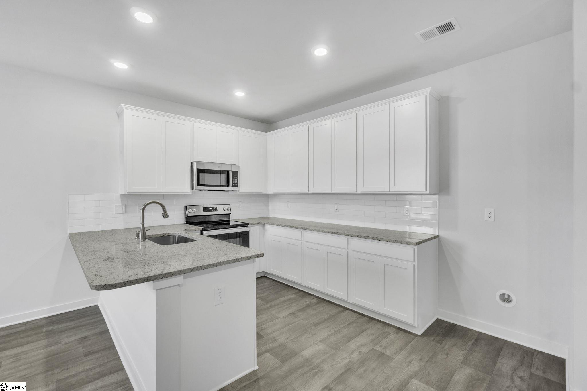 4501 Keys Street Anderson, SC 29624