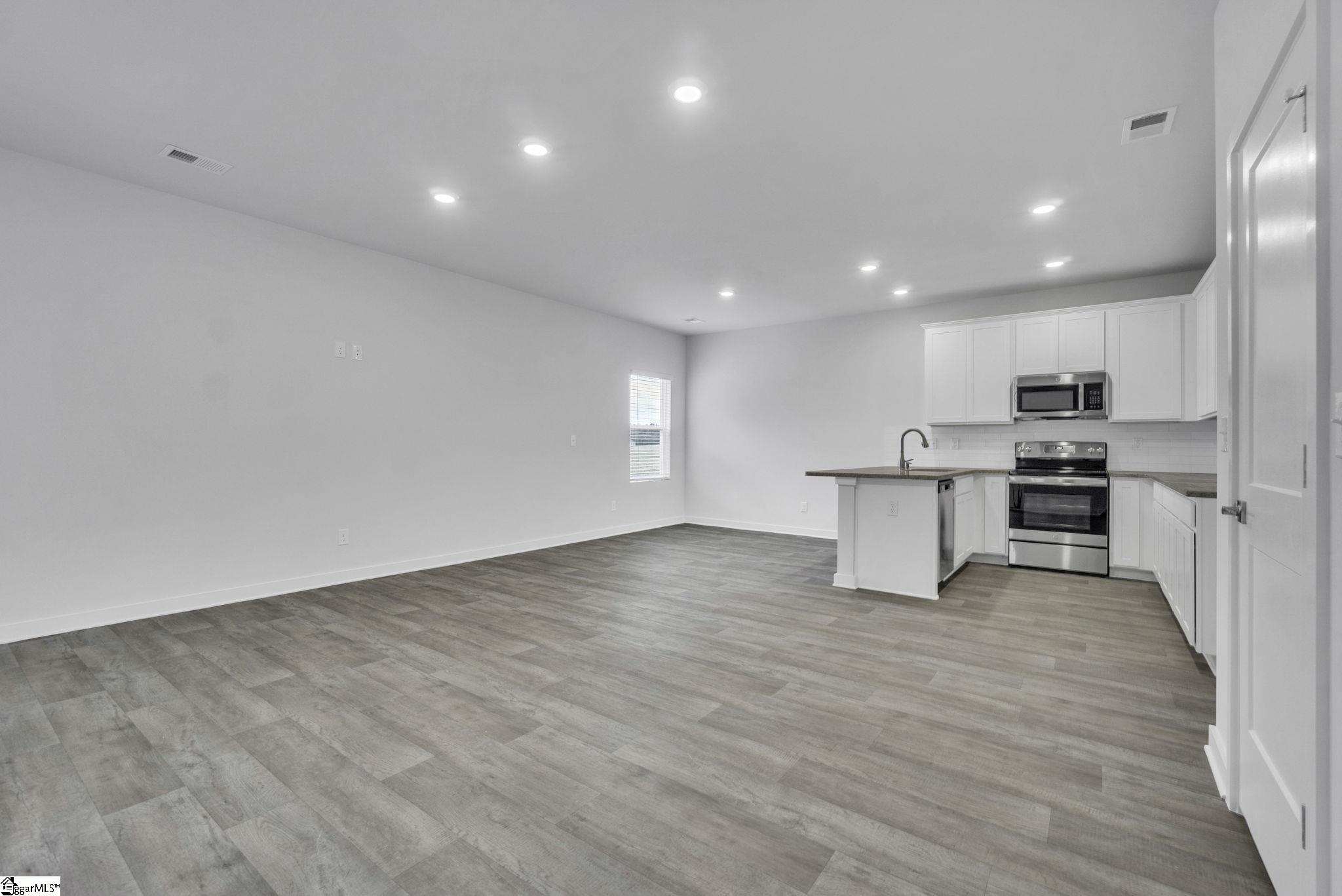 4501 Keys Street Anderson, SC 29624