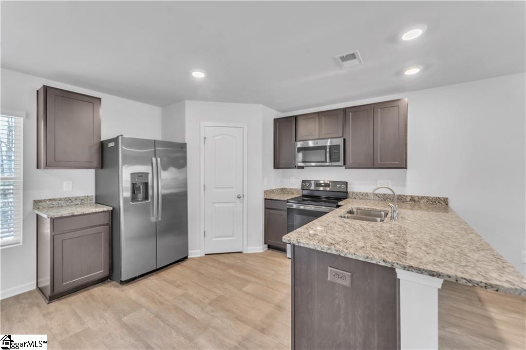 405 Fairfax Street Anderson, SC 29625