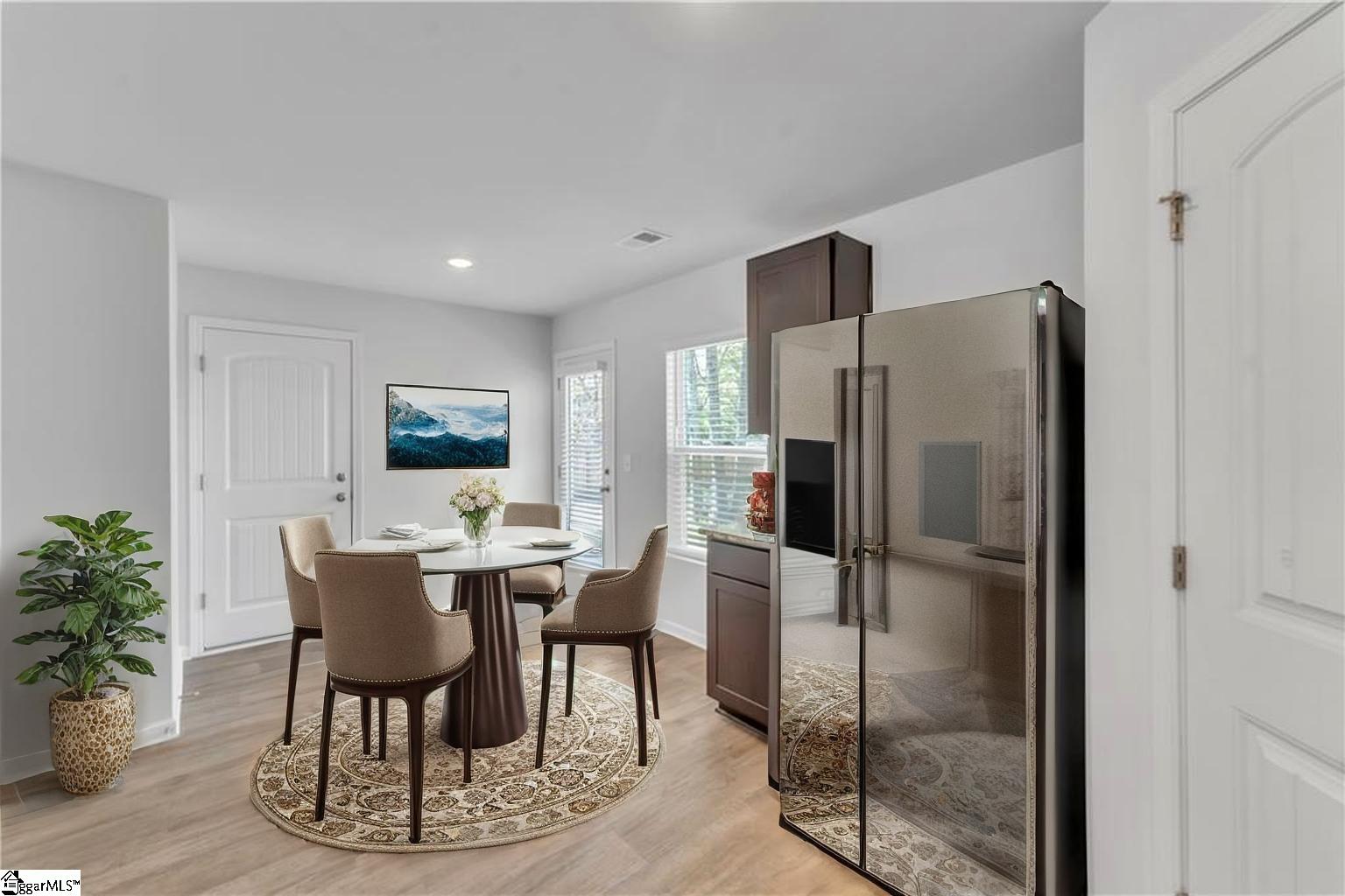 405 Fairfax Street Anderson, SC 29625