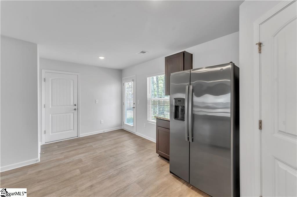 405 Fairfax Street Anderson, SC 29625