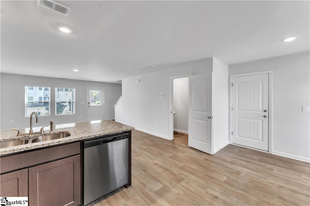 405 Fairfax Street Anderson, SC 29625