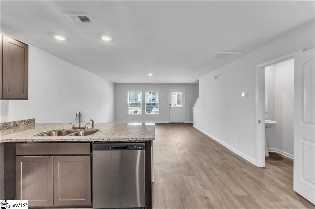 405 Fairfax Street Anderson, SC 29625
