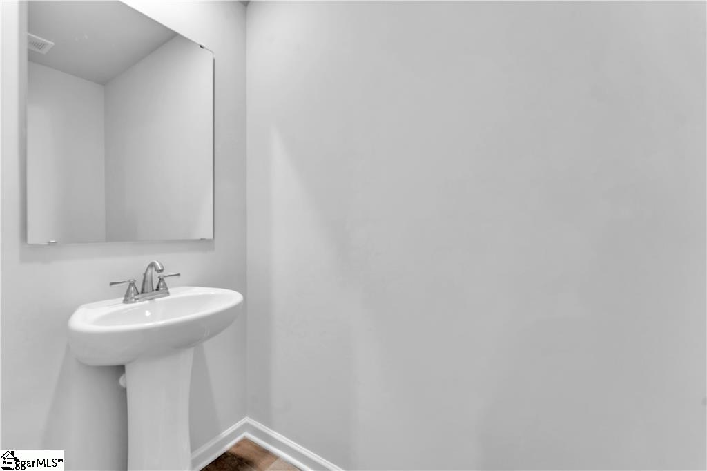 405 Fairfax Street Anderson, SC 29625