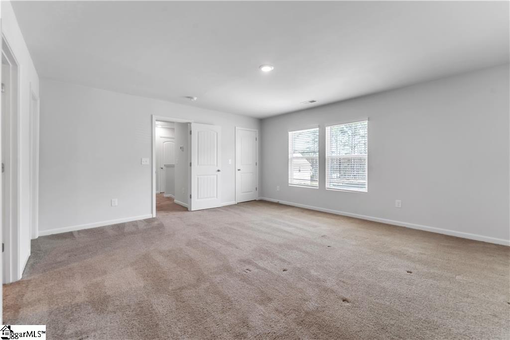 405 Fairfax Street Anderson, SC 29625