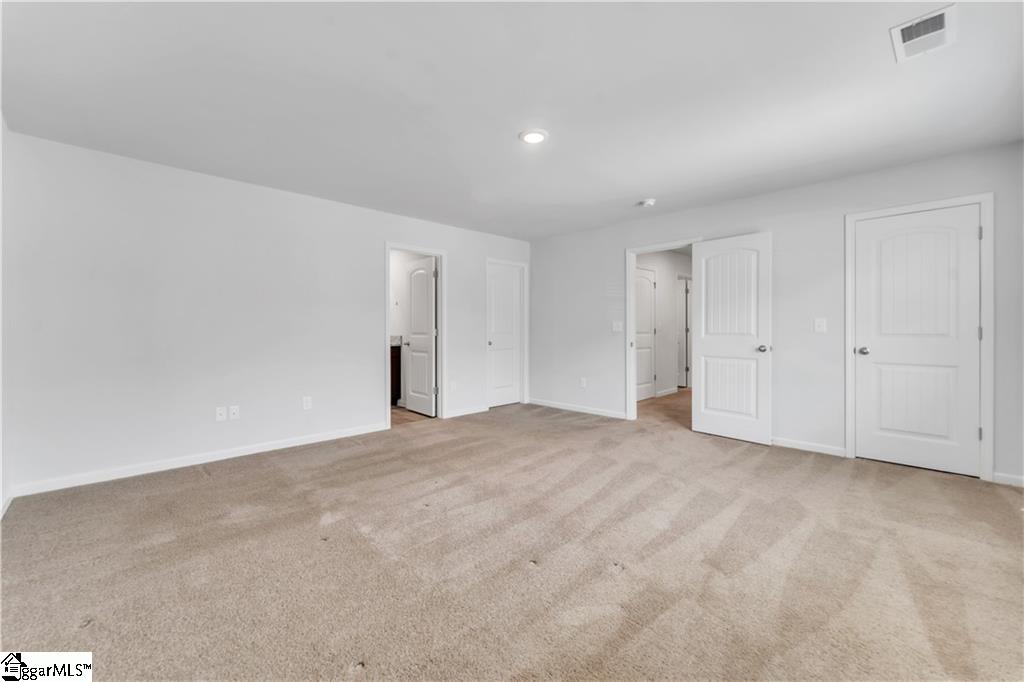 405 Fairfax Street Anderson, SC 29625