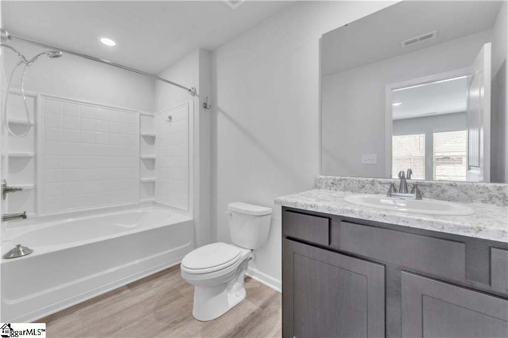 405 Fairfax Street Anderson, SC 29625