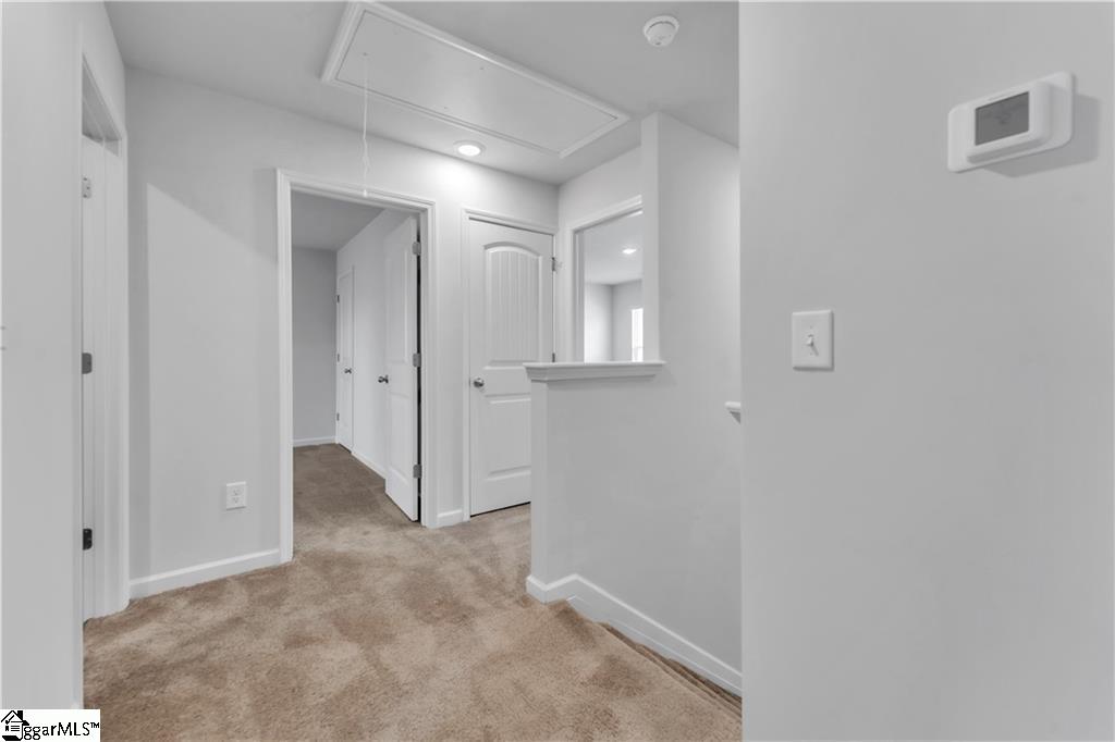 405 Fairfax Street Anderson, SC 29625