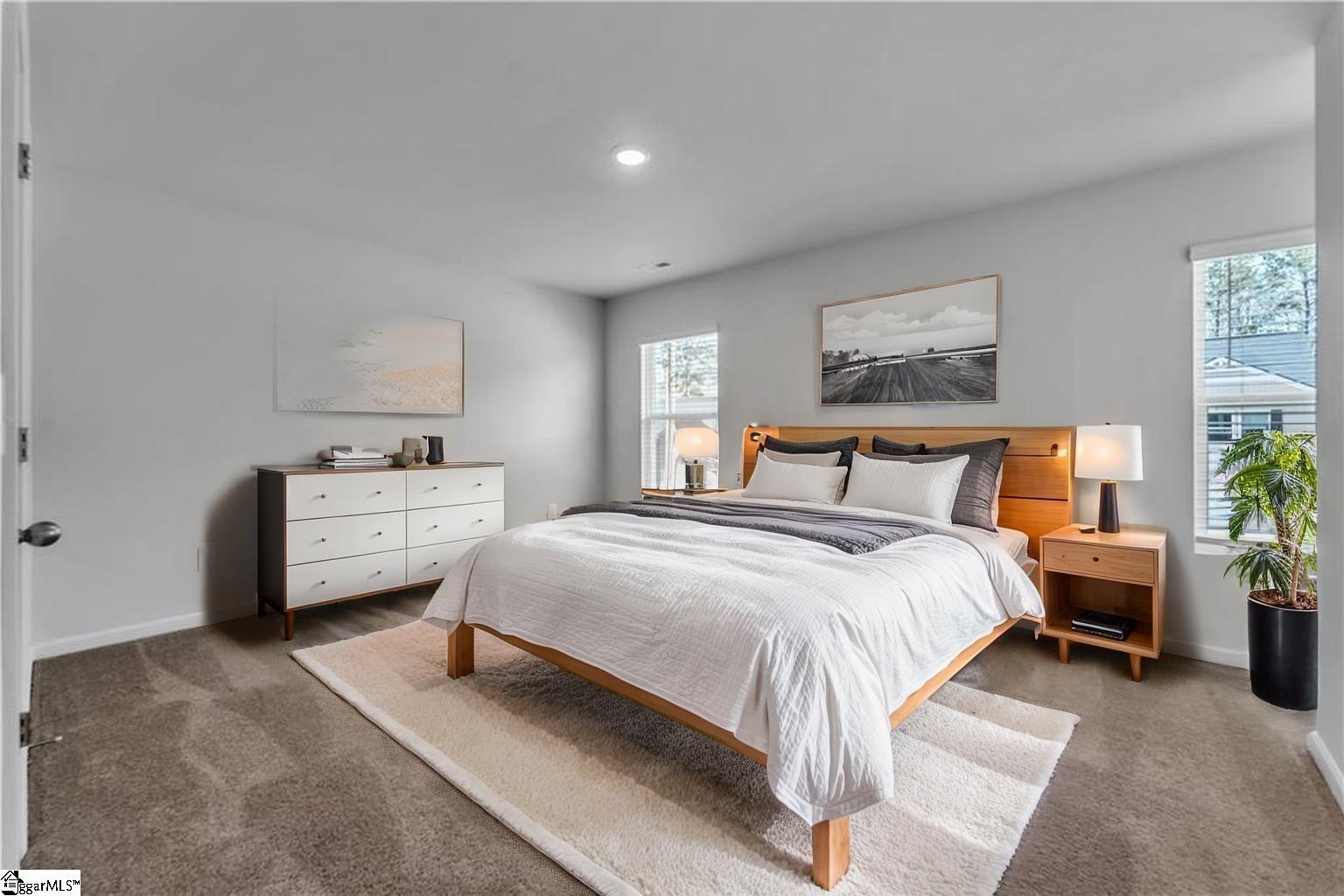 405 Fairfax Street Anderson, SC 29625