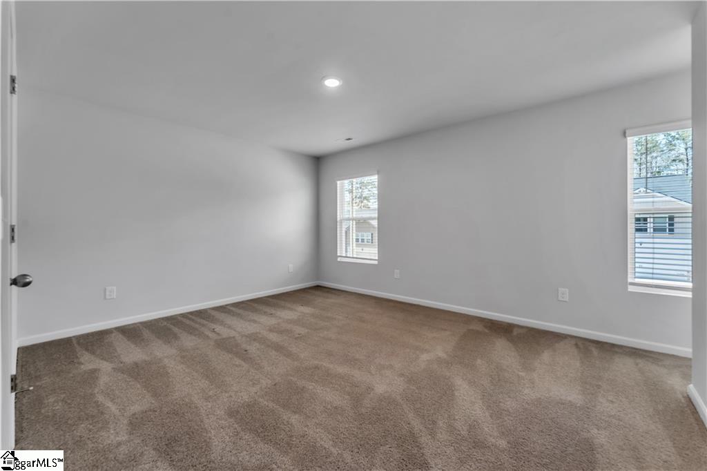 405 Fairfax Street Anderson, SC 29625