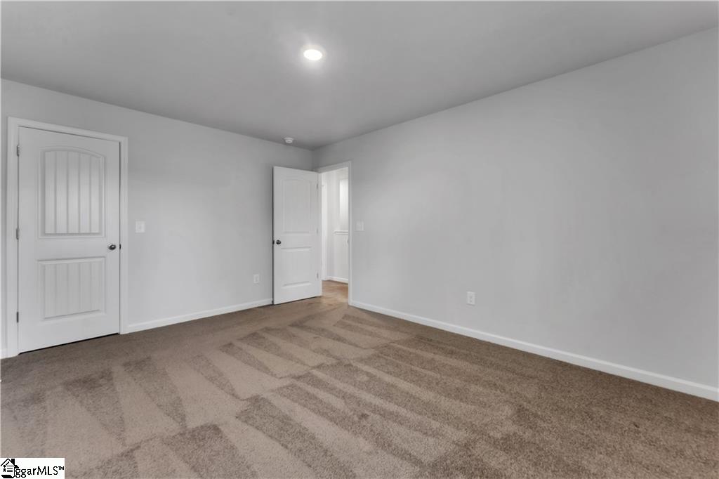 405 Fairfax Street Anderson, SC 29625