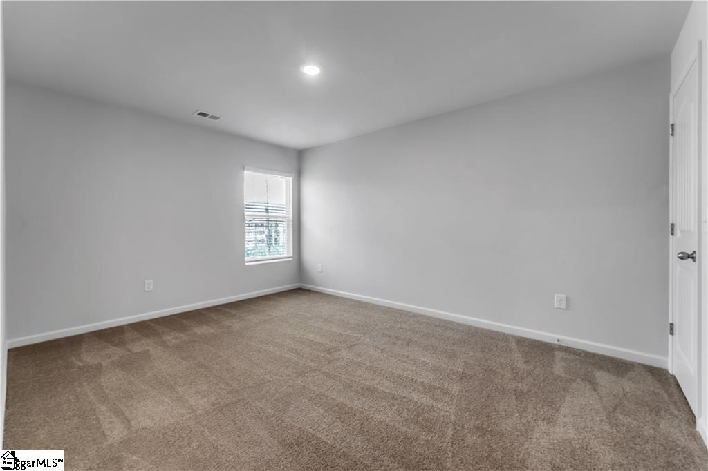 405 Fairfax Street Anderson, SC 29625