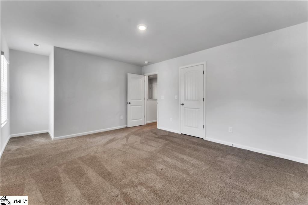 405 Fairfax Street Anderson, SC 29625