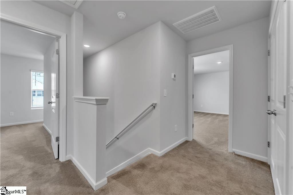 405 Fairfax Street Anderson, SC 29625