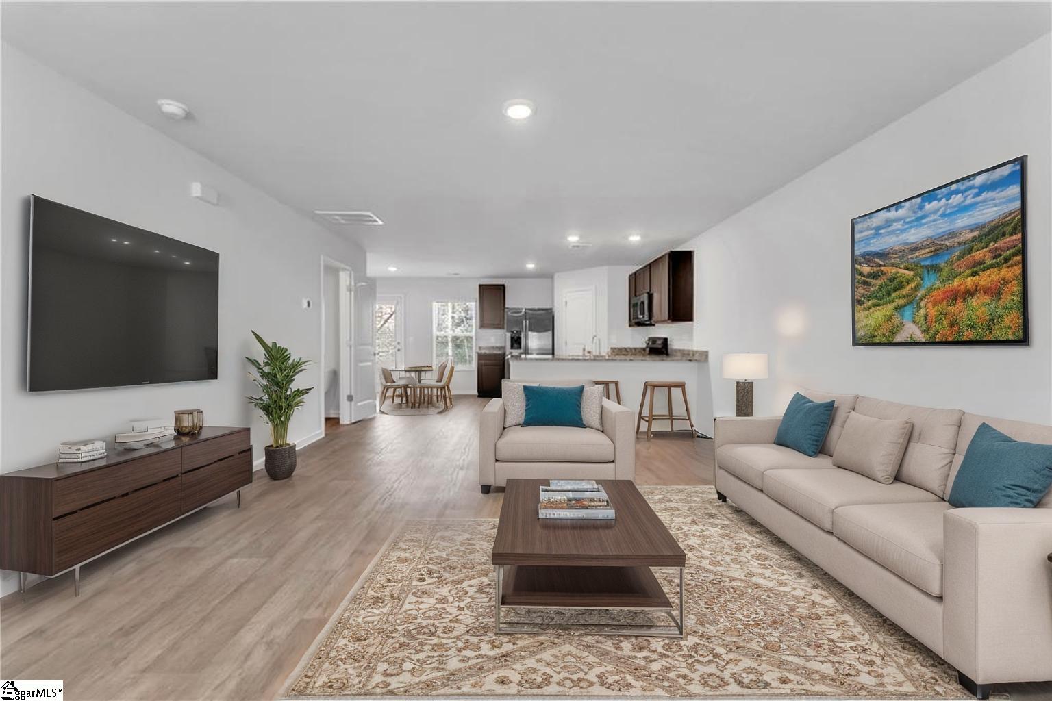 405 Fairfax Street Anderson, SC 29625