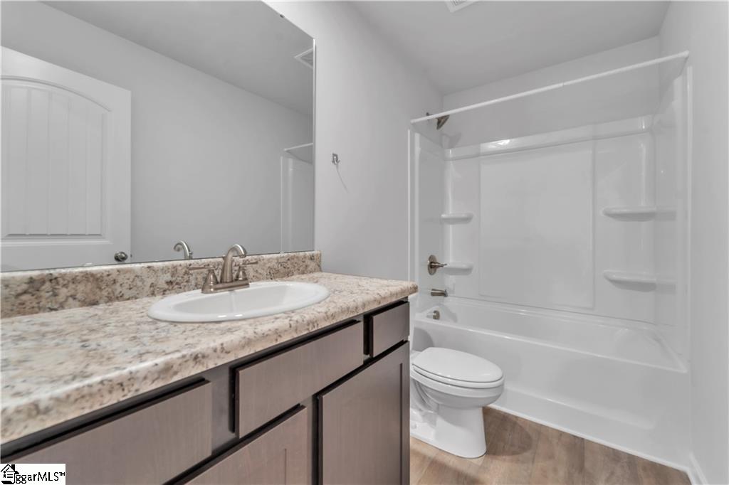 405 Fairfax Street Anderson, SC 29625