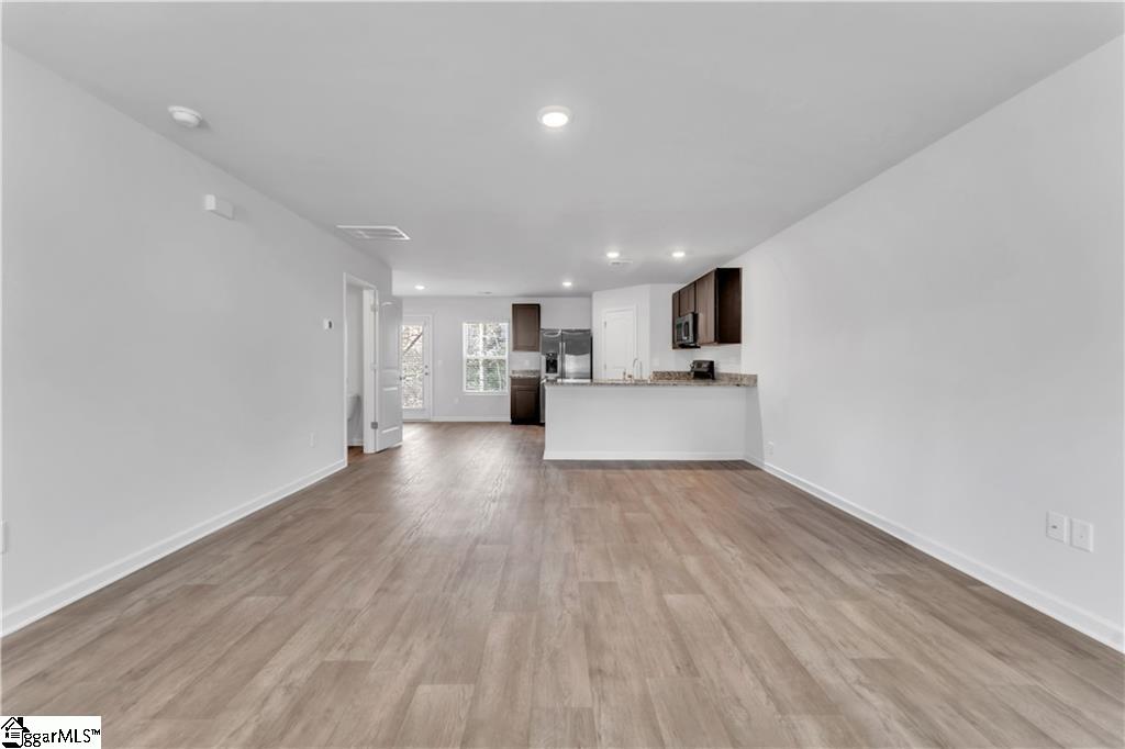 405 Fairfax Street Anderson, SC 29625