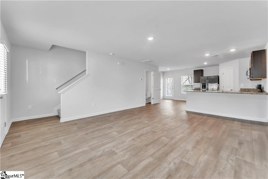 405 Fairfax Street Anderson, SC 29625