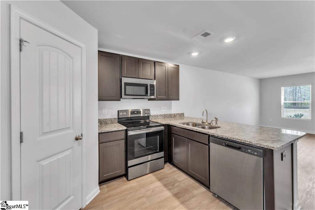 405 Fairfax Street Anderson, SC 29625