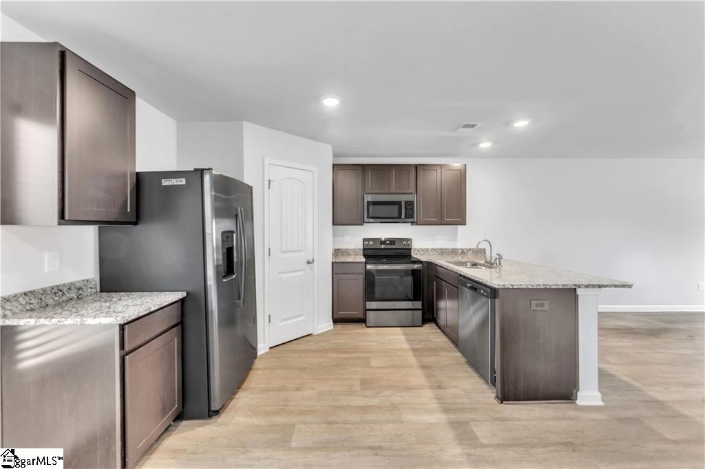 405 Fairfax Street Anderson, SC 29625