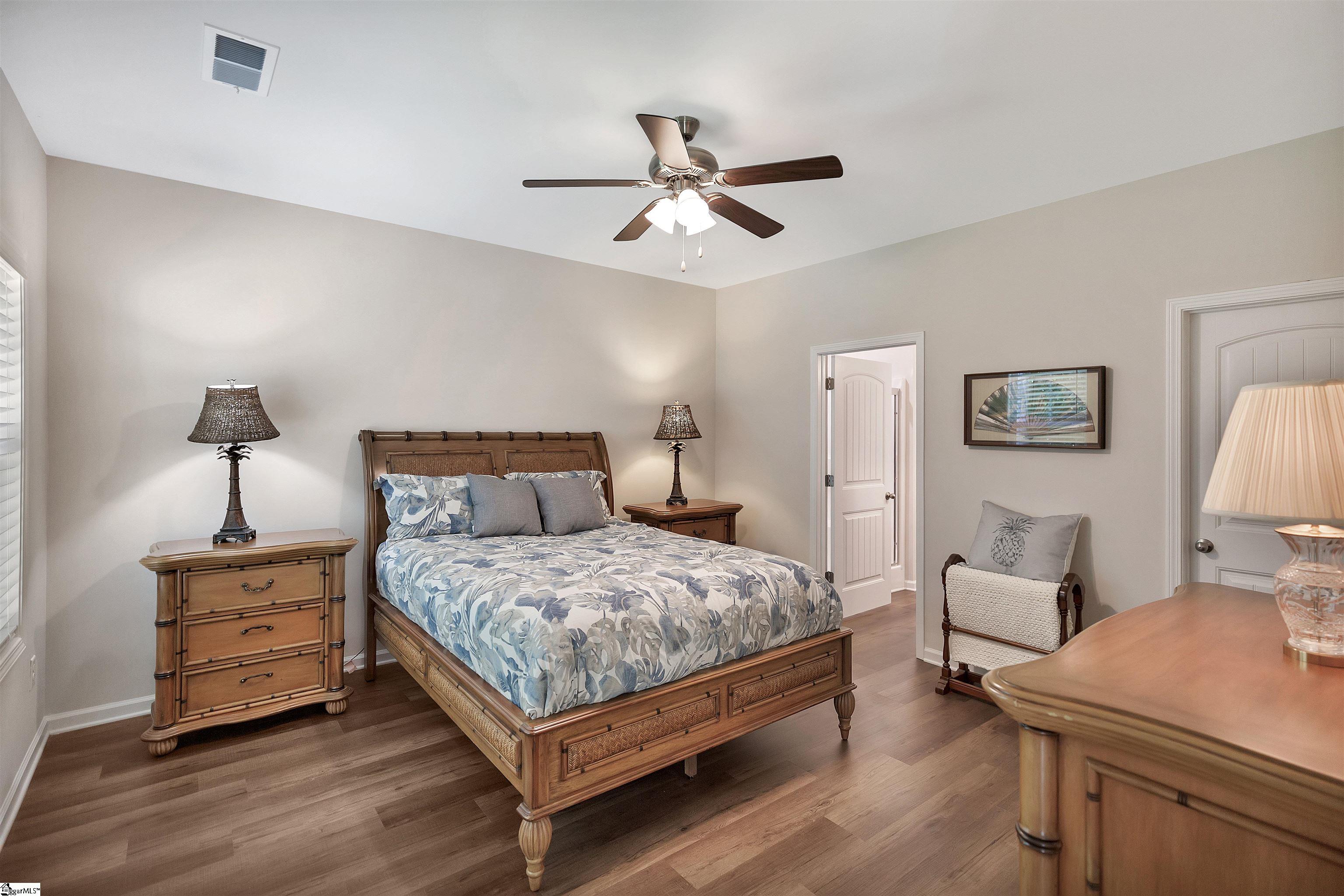 413 Sonoma Court Seneca, SC 29678