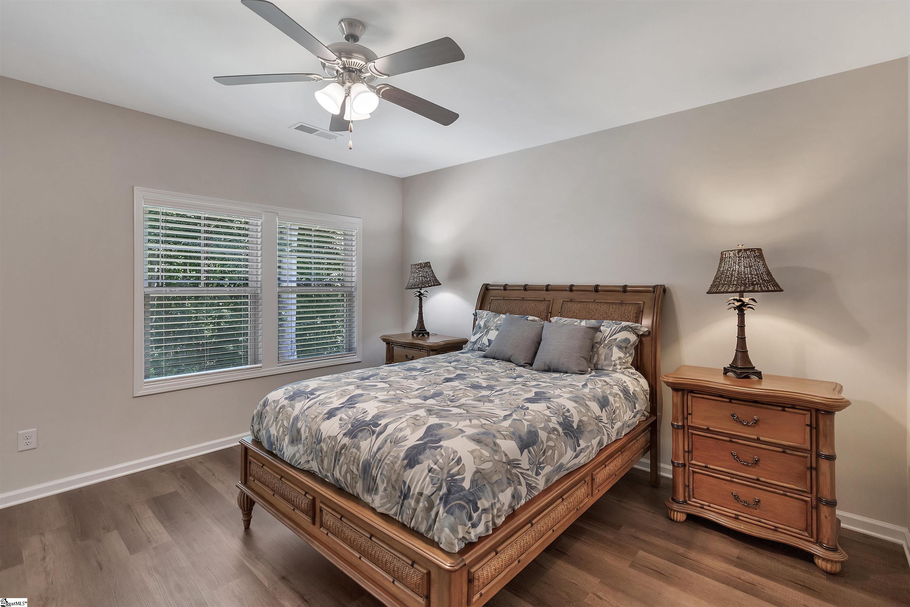 413 Sonoma Court Seneca, SC 29678