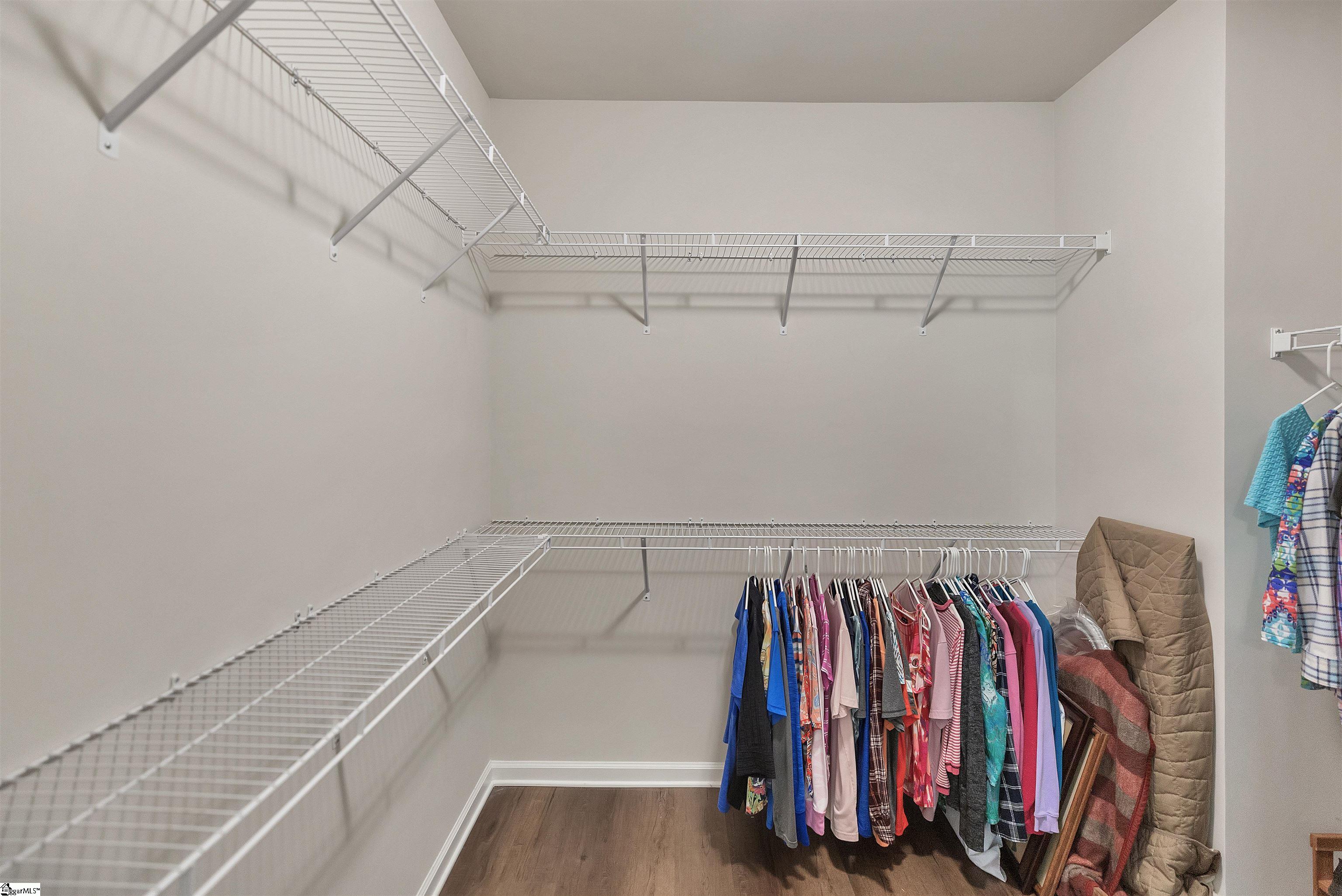 413 Sonoma Court Seneca, SC 29678