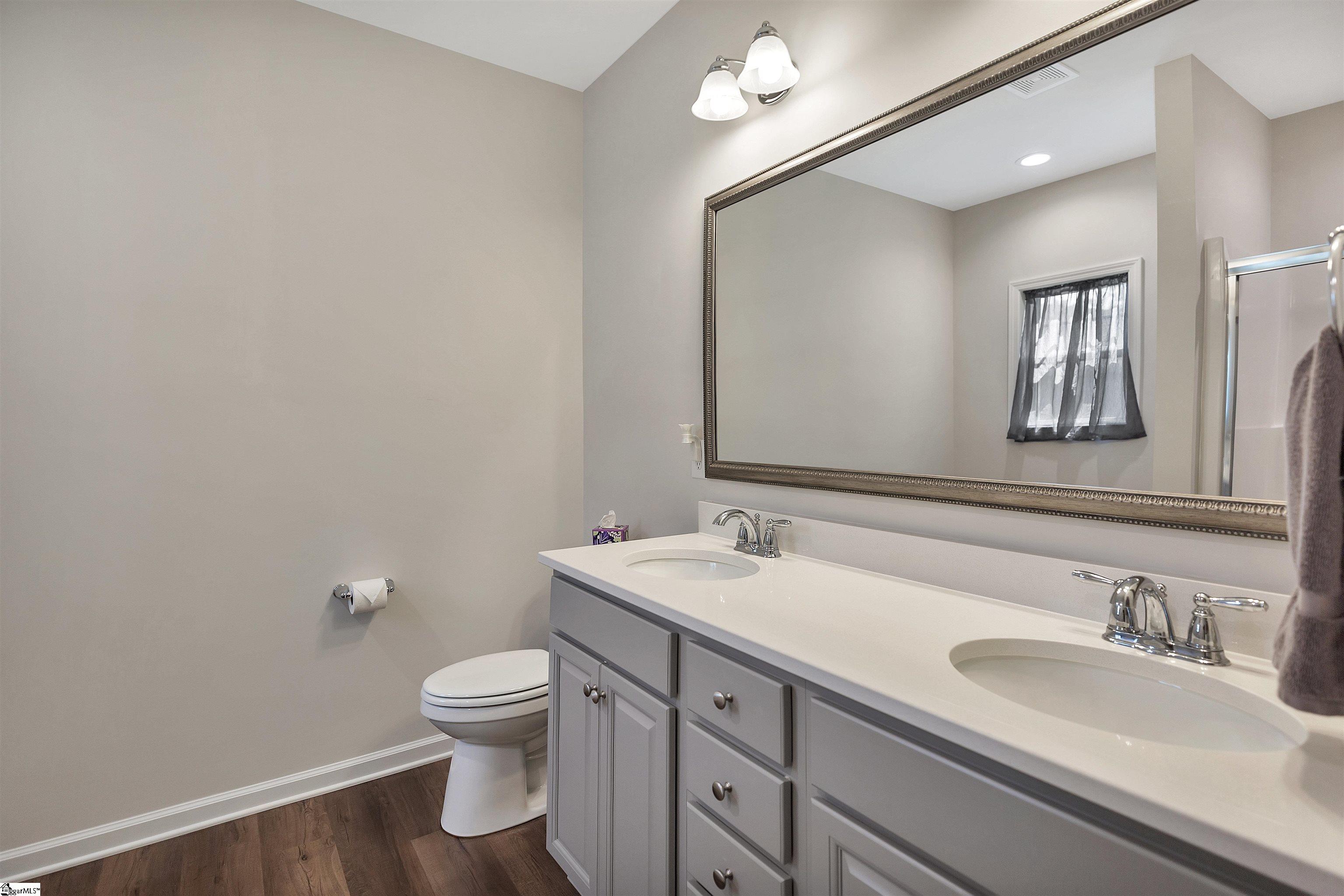 413 Sonoma Court Seneca, SC 29678