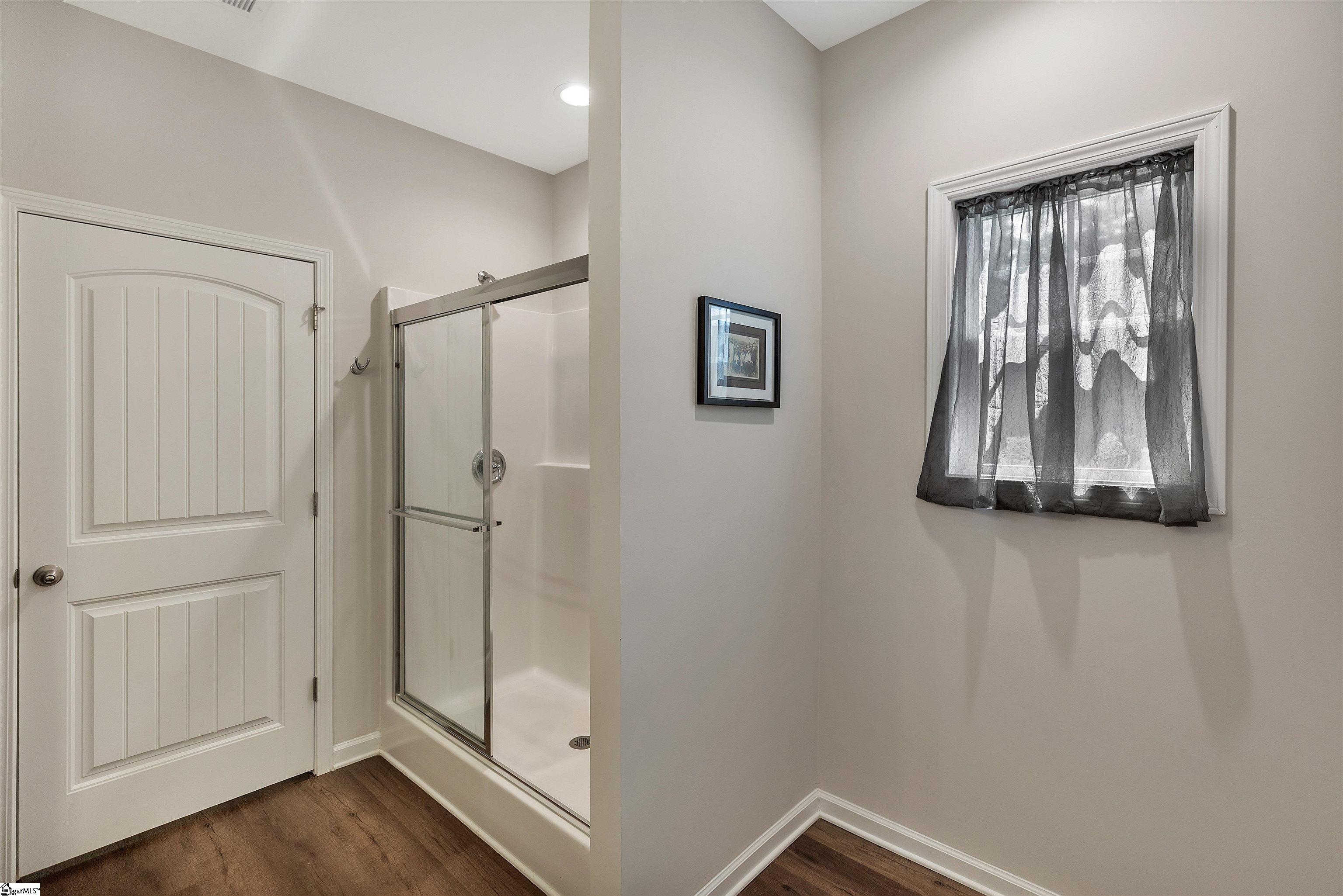 413 Sonoma Court Seneca, SC 29678