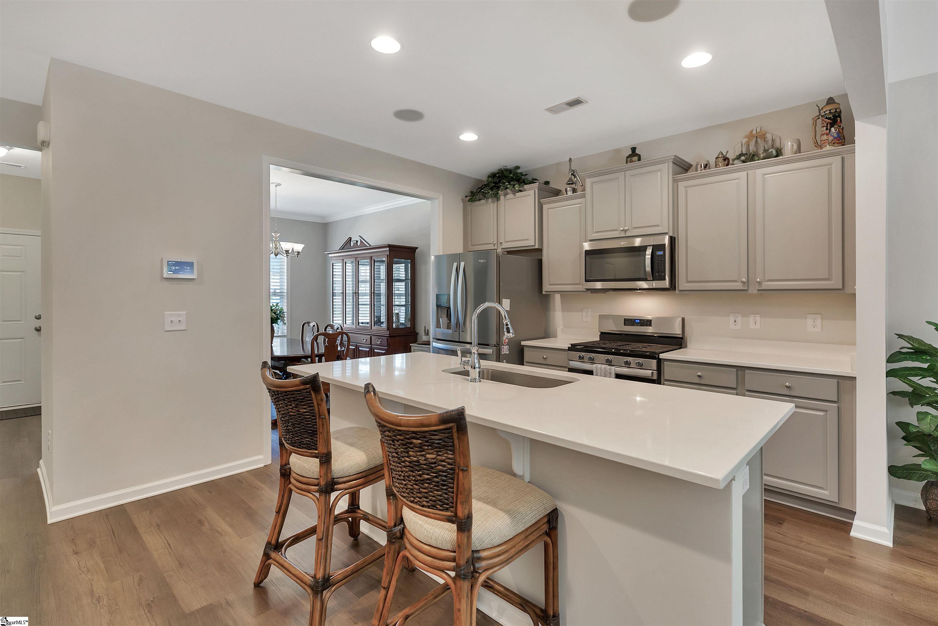 413 Sonoma Court Seneca, SC 29678