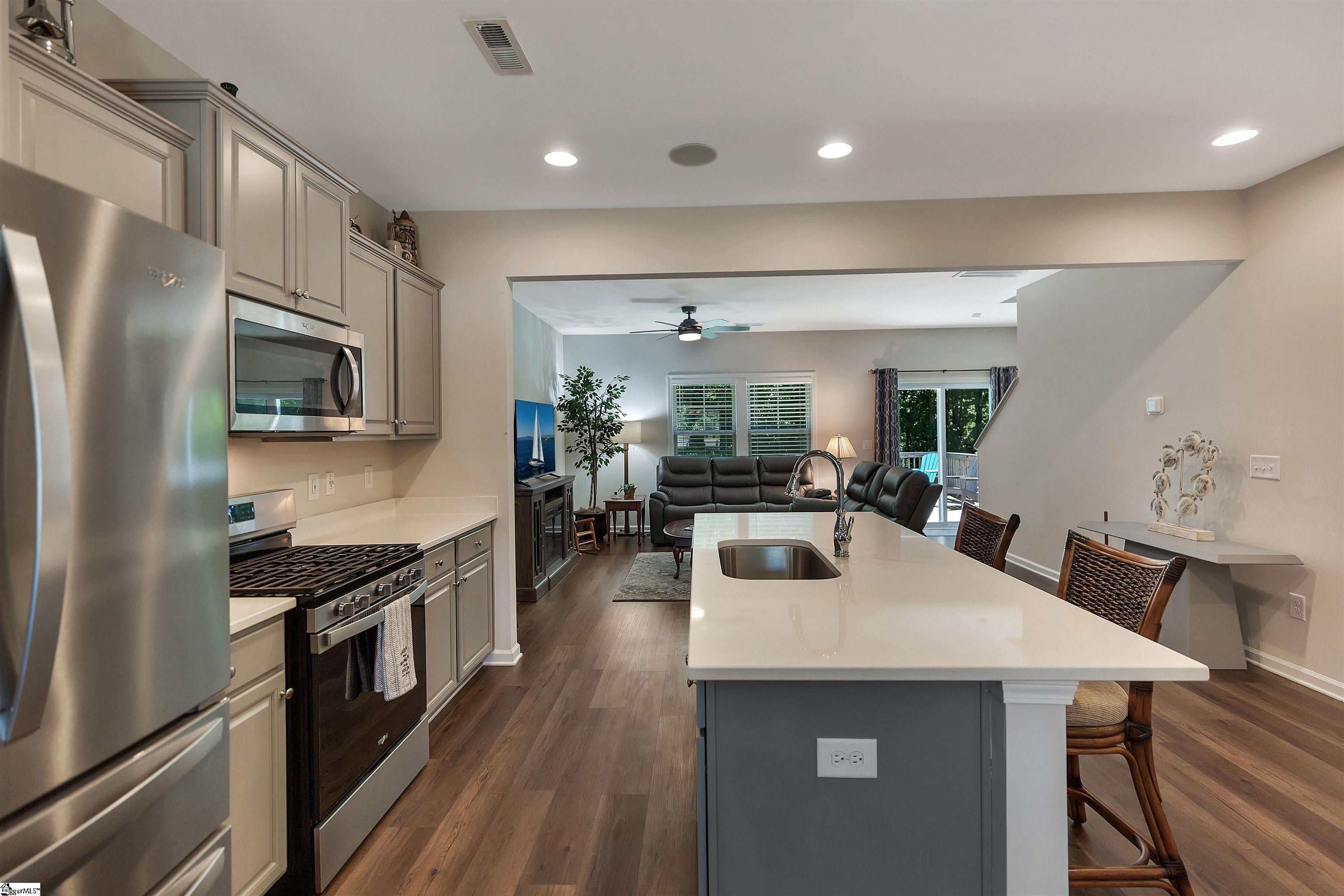 413 Sonoma Court Seneca, SC 29678