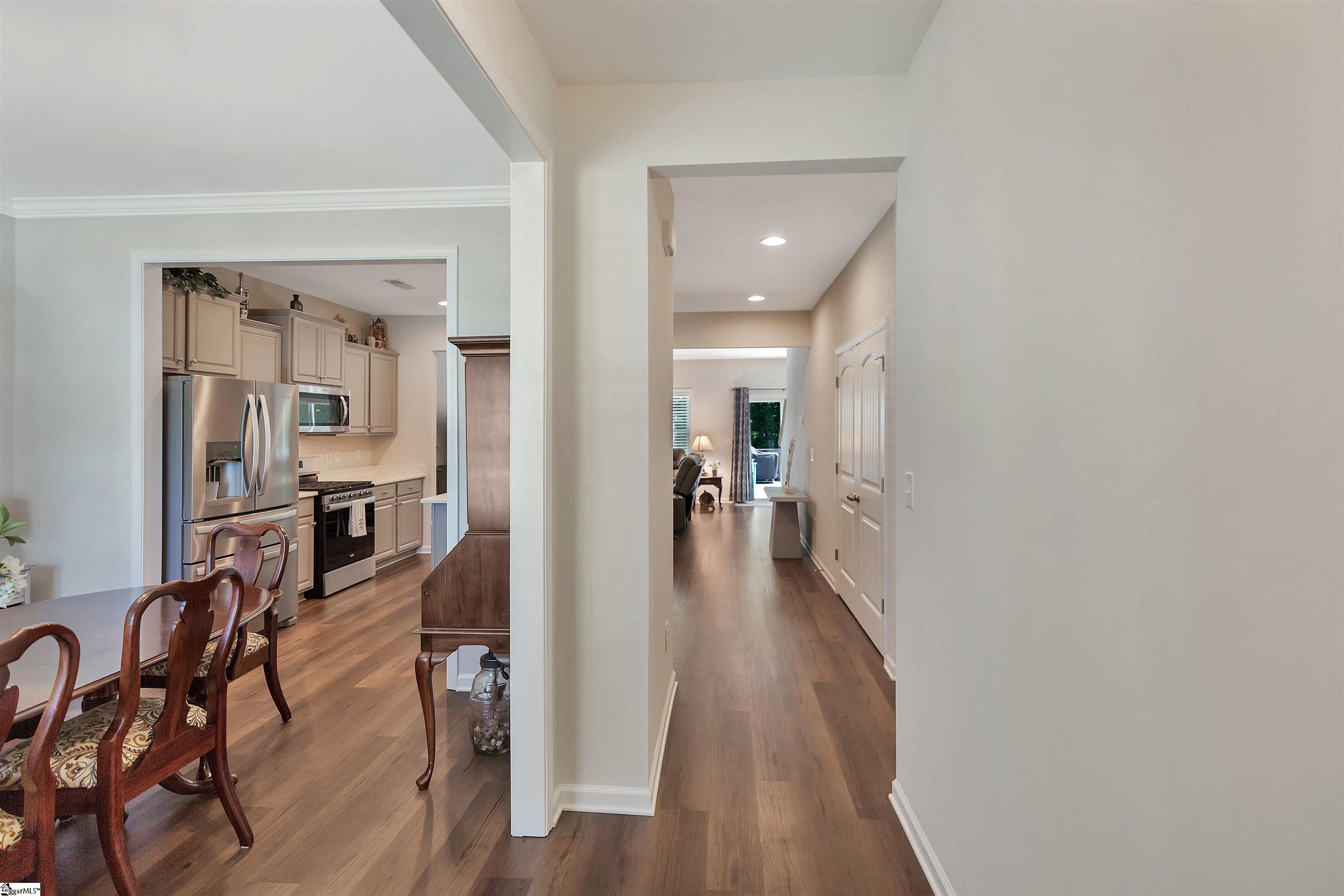 413 Sonoma Court Seneca, SC 29678
