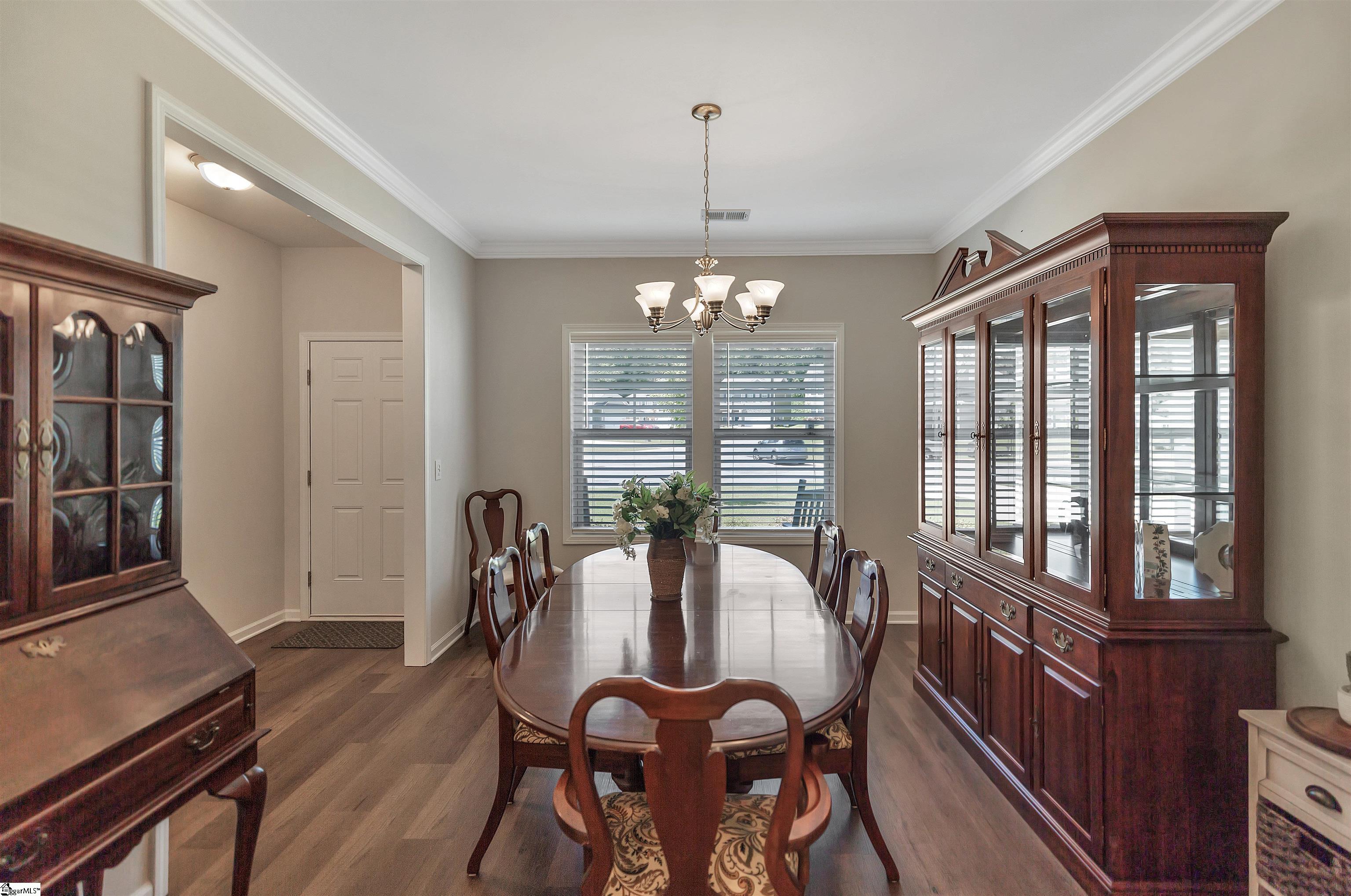 413 Sonoma Court Seneca, SC 29678