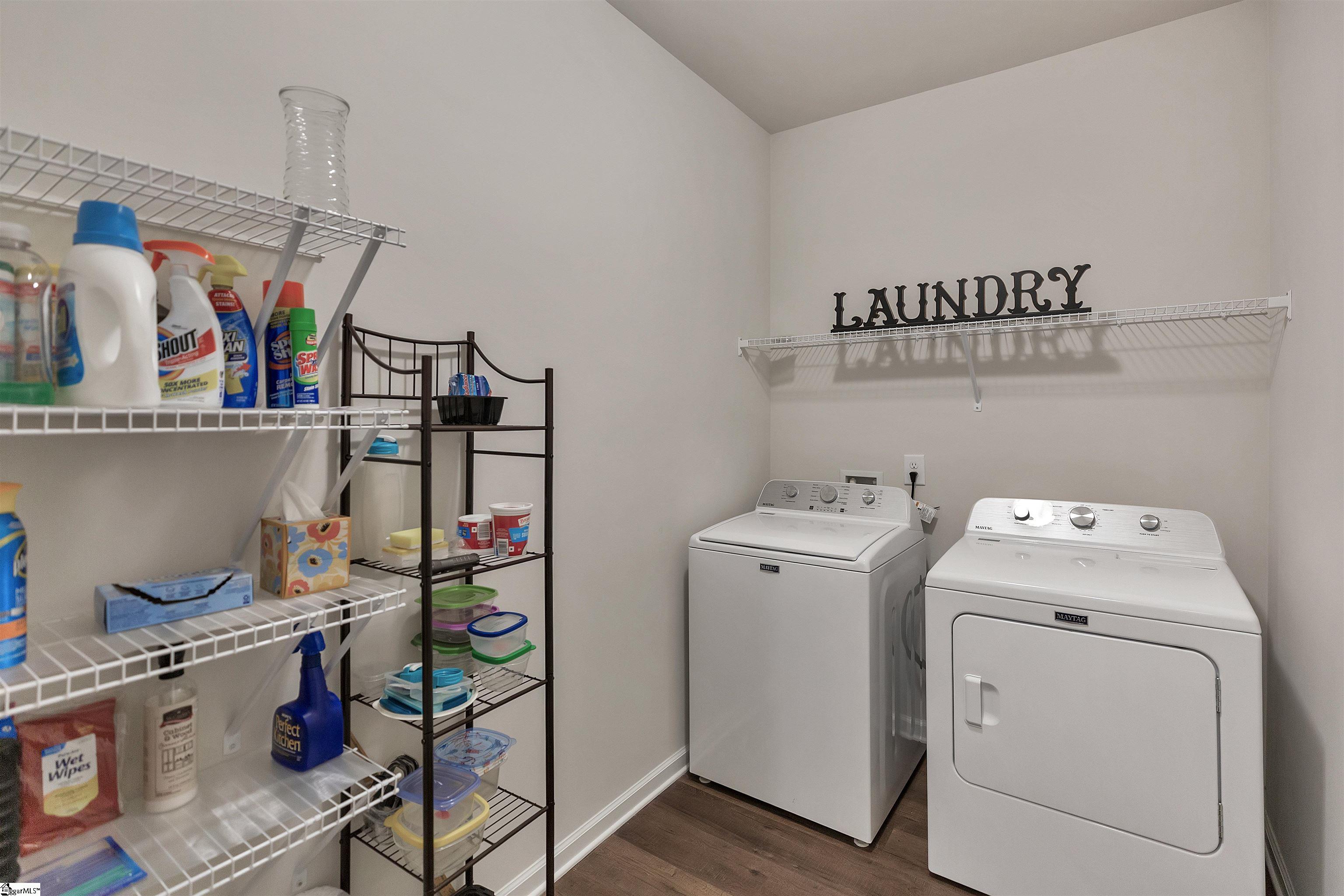 413 Sonoma Court Seneca, SC 29678