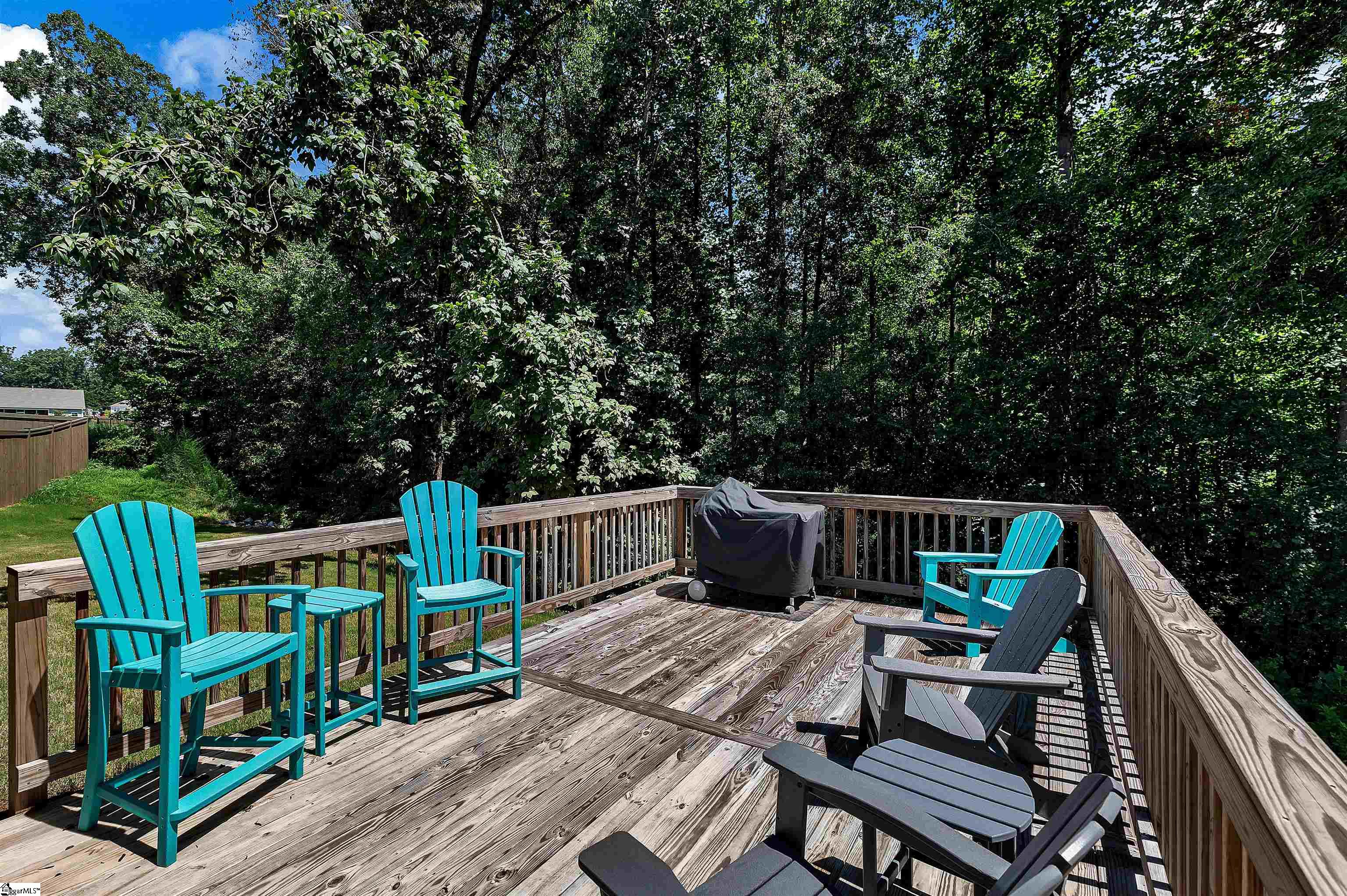 413 Sonoma Court Seneca, SC 29678