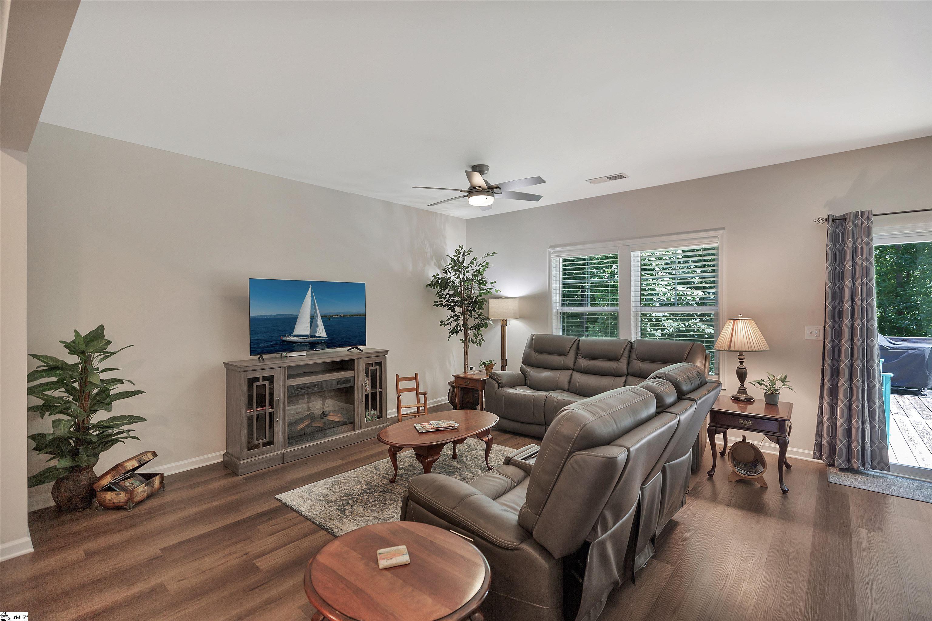 413 Sonoma Court Seneca, SC 29678