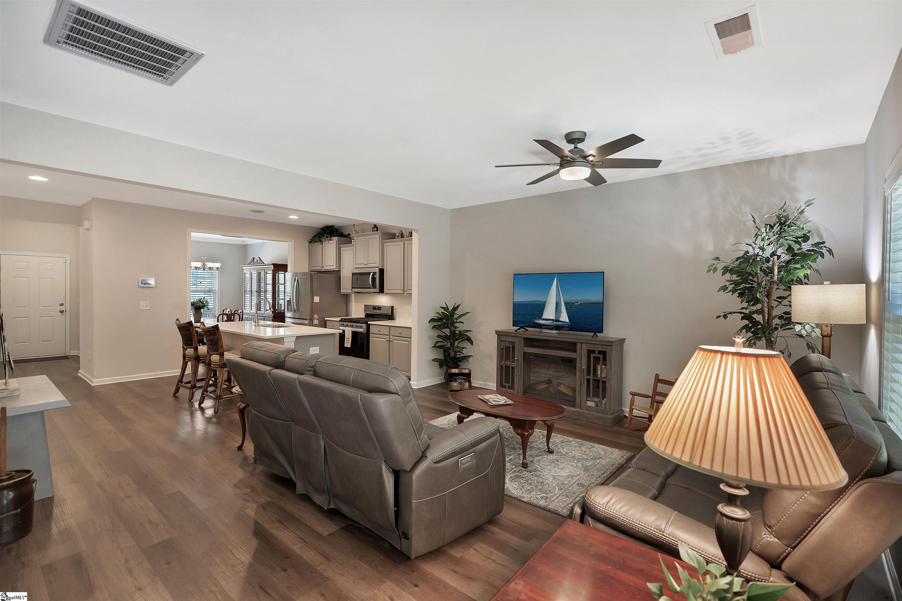 413 Sonoma Court Seneca, SC 29678