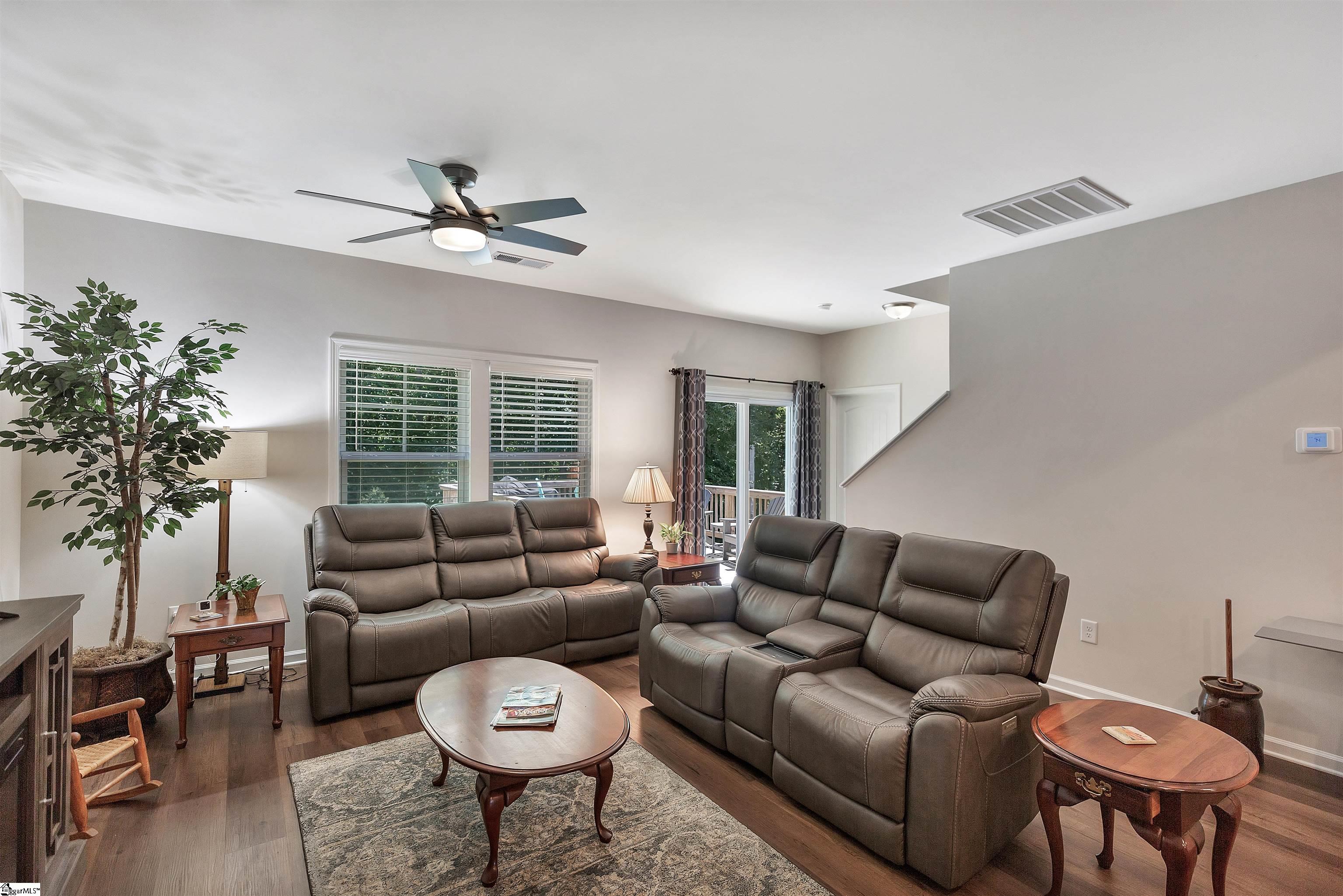 413 Sonoma Court Seneca, SC 29678